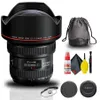 Canon EF 11-24mm F/4L USM...