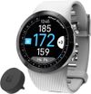 Shot Scope X5 GPS Watch,...