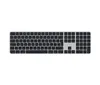 Teclado magic keyboard