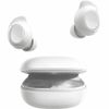 Samsung Galaxy Buds FE...