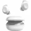 Samsung Galaxy Buds FE...