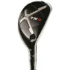 Titleist TS3 19* 3H Hybrid...