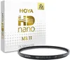 Hoya YYU4152 HOYA UV Filter...