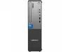 Lenovo ThinkCentre Neo 50s...