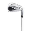 TaylorMade Stealth Iron Set...