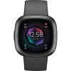 Google Fitbit Sense 2 Smart...