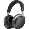 Sennheiser HDB 630...