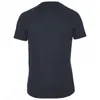 POC - Reform Enduro Tee -...