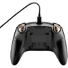 Thrustmaster - eSwap X 2 Pro...