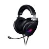 ASUS Gaming Headset ROG Theta...