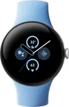 Google Pixel Watch2 in...