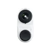 Nikon COOLSHOT 20 GII Golf...