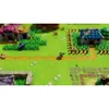 The Legend of Zelda: Link's...