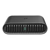 TP-Link TL-WR1502X Wi-Fi 6...