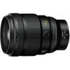 Nikon NIKKOR Z 135mm F/1.8 S...