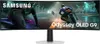 Samsung - 49" Odyssey OLED G9...