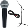 SM58-Set