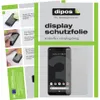 Dipos Displayschutzfolie...