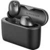 Sennheiser Momentum True...