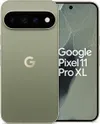 Google Pixel 11 Pro XL Dual...