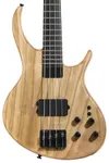 Tobias Growler IV Bass Guitar...