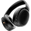 Skullcandy Crusher ANC 2...