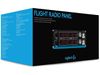 Logitech G Pro Flight Radio...