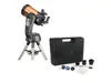 Celestron NexStar 6 SE...