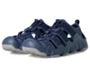 KEEN Hyperport H2 Men's Shoes...
