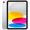 iPad 10.9-inches (2022) 10th...
