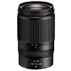 Nikon NIKKOR Z 28-75mm f/2.8...