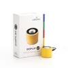 Calibrite Display 123...