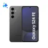 Samsung Galaxy S24 FE 5G...