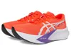 ASICS Men Magic Speed 4 Flash...