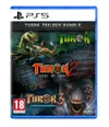 Turok Trilogy Bundle PS5...