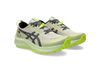 ASICS Women's GEL-Trabuco 12...