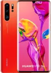 Huawei P30 Pro - 128GB -...