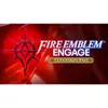 Fire Emblem Engage Expansion...