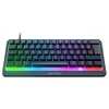 Gaming-Tastatur – ROCCAT –...