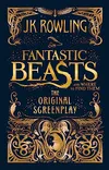 FANTASTIC BEASTS AND WHERE TO...