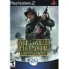 Medal Of Honor:Frontline...
