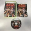 Tekken 6 (Xbox 360) (Good)