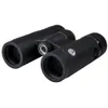Celestron 71401 TrailSeeker...