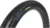 Panaracer Gravel King X1 Plus...