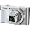 Canon PowerShot SX620 HS...