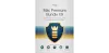 Intego Mac Premium Bundle X9