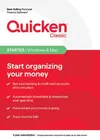 Quicken - Classic Starter...