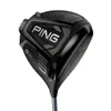 PING G425 LST Driver...