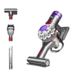 Dyson V8 Car+Boat HH15...