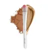 wet n wild Foundation Brush,...